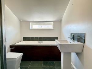 Bathroom- click for photo gallery